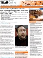 Thumbnail for version as of 16:41, 1 January 2013