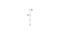 Generation Theorem 2.0 Frame 2.png