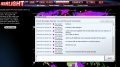 Thumbnail for version as of 14:47, 10 March 2013