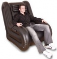 Lazy boy chairs.jpg