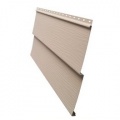 AluminumSiding.jpg