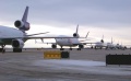 Anchorage Airport Shuttle.jpg