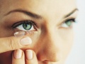 Colored Contact Lenses.jpg