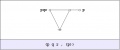 Logical Graph (P Q R , (P)).jpg