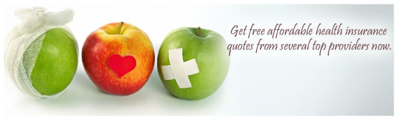 File:Affordable-Health-Care-Insurance.jpg