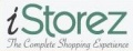 IStorez logo new.jpg