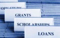 Scholarships and grants.jpg