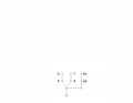 Praeclarum Theorema CAST 2.0 Frame 01.png