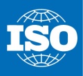 Iso 9001.jpg