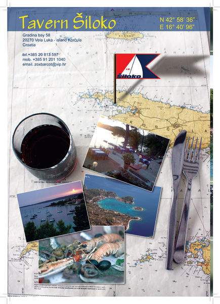 File:Katalog-Ultra-2009-reklama-zoxbarcot 2 zav.pdf