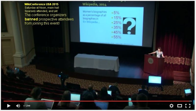 File:WikiConference USA 2015 attendance.jpeg