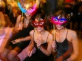 Bachelorette Party Ideas.jpg