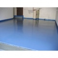 Epoxy-floor-coating-250x250.jpg