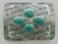 Kamagra.jpg