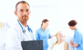 Medical insurance.jpg