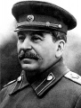 454px-StalinPortrait.jpg