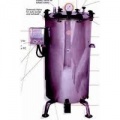 Autoclaves.jpg
