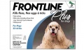 Frontline plus for dogs.jpg