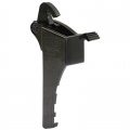 Metal Stampings.jpg