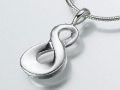 Cremation Jewelry.jpg