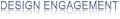 Design-engagement-logo.jpg