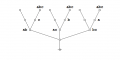 Majority Function Example 2.0 Frame 5.png