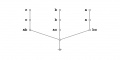 Majority Function Example 2.0 Proof 1 Frame 7.jpg