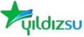 Yildizsulogo.jpg