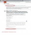 Thumbnail for version as of 13:46, 24 December 2012