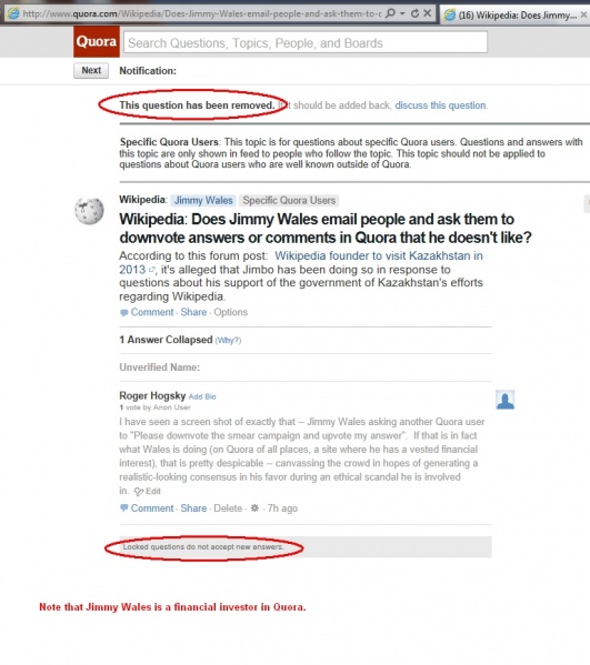 File:Jimmy Wales cover-up on Quora.jpg