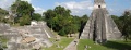 Top-guatemala1.jpg