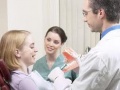 Dentist In Anchorage.jpg