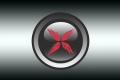 IXIA logo 02.jpg