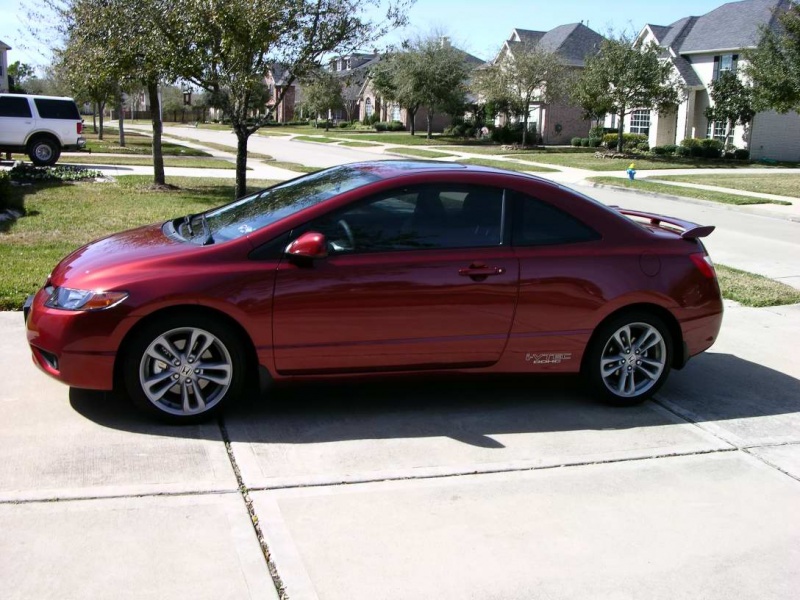 File:Civicsi2.jpg
