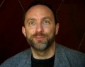 Jimmy Wales bright eyed.jpg