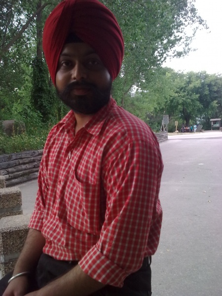 File:KarandeepSingh.jpg