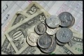 Same-Day-Payday-Loans1-300x199.jpg