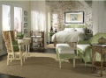 Cottage shabby chic.png