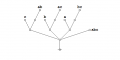 Majority Function 6 x 3 Frame 2.png