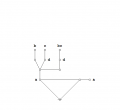 Praeclarum Theorema CAST Frame 06.png