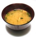 Soup.jpeg