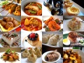 SweetFry-Startup-Featured-on-StartUpLift.jpg