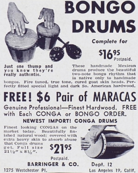 File:Barringer bongo drums.jpg