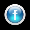 Facebook.png
