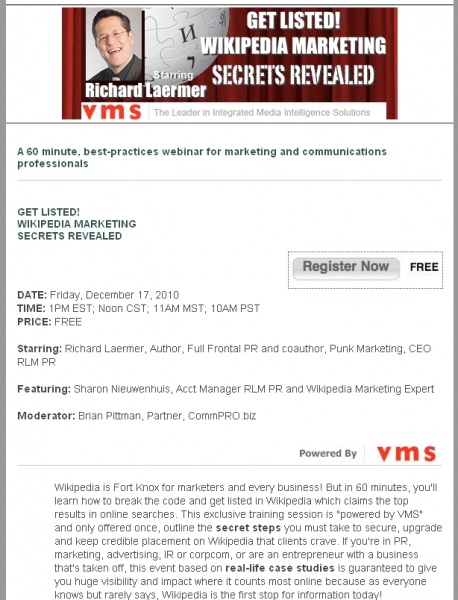 File:Get Listed!.jpg