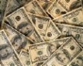 3236275894 cash flow notes.jpg