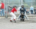 Baseball1.jpg