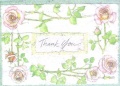 Handmade Cards.jpg