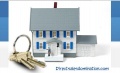 Real estate school, real estate license,be a real estate agent.jpg
