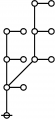 Rote 47 Big.png